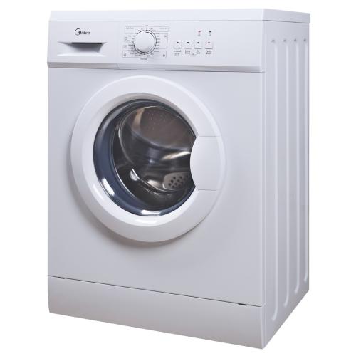 Midea MFL70 2.0 Cu. Ft. Front Load Portable Washer