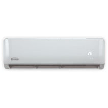 Midea MS11M09HRFN1MX5W 9,000 BTU Advanced Wall-Mounted Indoor Mini-Split