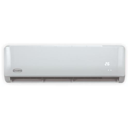 Midea MS11M09HRFN1MX5W 9,000 BTU Advanced Wall-Mounted Indoor Mini-Split