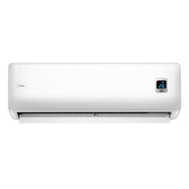Midea MSMAA09HRDN1BP0WACR 9,000 BTU Blanc Series Wall-Mounted Indoor Unit