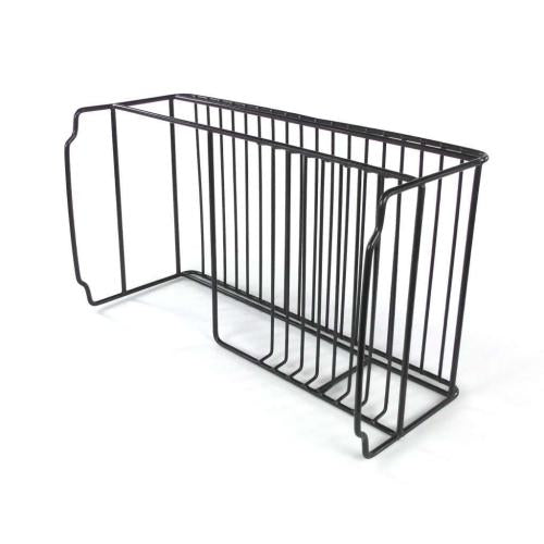 Midea Wine Cooler Basket (Wine) - 12931000000277