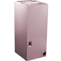 Midea MVA36HWN1M13 36,000 BTU High-Efficiency Multi-Position Ducted Unit