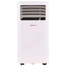 Midea SM13R1 Seasons 13,000 BTU Ultra-Capacity Portable Air Conditioner