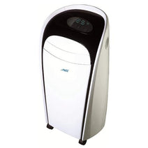 Midea AKP08CR4 8,000 BTU Arctic King Portable Air Conditioner