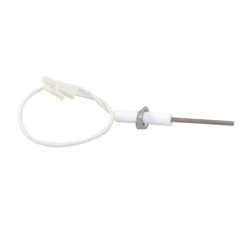 Midea Oven Flame Sense -12971100018425