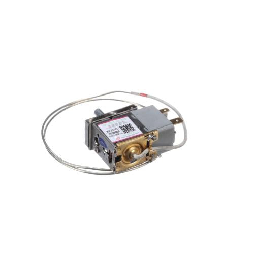 Midea Refrigerator Thermostat -17431000000205