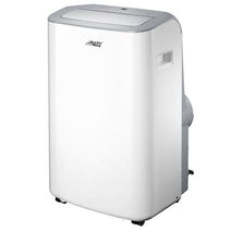 Midea AP08SEWBA1RCM Arctic King 8,000 BTU Portable Air Conditioner