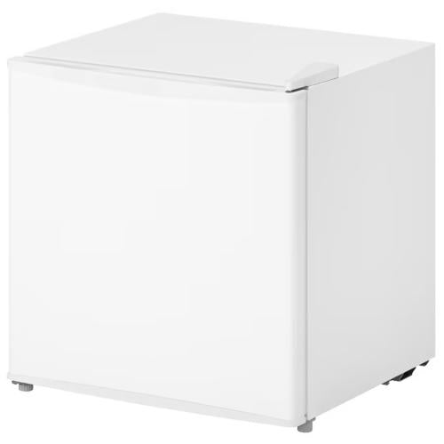 Midea TILLREDA IKEA Tillreda Compact Single Door Refrigerator