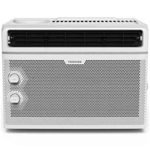 Midea RACWK0511CMU 5,000 BTU 115V Window Air Conditioner