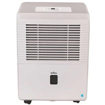 Midea 1028310 30-Pint Energy Star Portable Dehumidifier