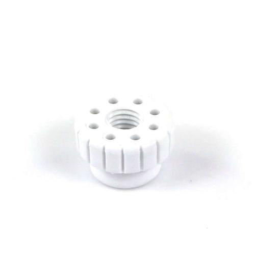 Midea Dishwasher On/Off Button Replacement Part - 12176000017790