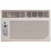 Midea SW10R1 Seasons 10,000 BTU Window Air Conditioner