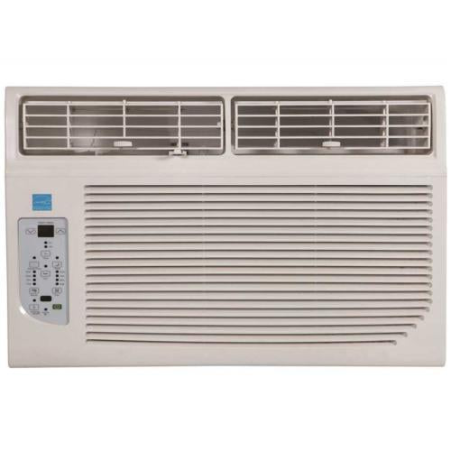 Midea SW10R1 Seasons 10,000 BTU Window Air Conditioner