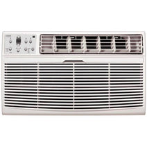 Midea OWECW212CRN1BCJ5 Omni Max 12,000 BTU Window Type Air Conditioner