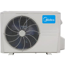 Midea MCHS22NIH2 22,000 BTU High-Capacity Outdoor Condensing Unit