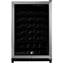 Midea 25599279 Kenmore 4.6 Cu. Ft. 45-Bottle Wine Cooler