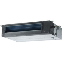 Midea MEH24FVD2 24,000 BTU High-Efficiency Ducted Indoor Unit