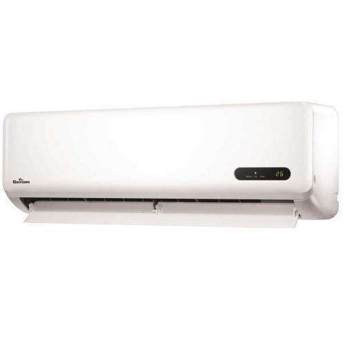 Midea 2465576 30,000 BTU Wall-Mounted Indoor Mini-Split Unit