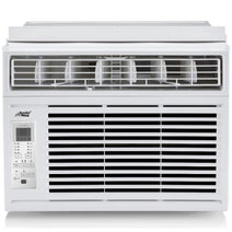 Midea WWK12CW01N Arctic King 12,000 BTU Window Air Conditioner
