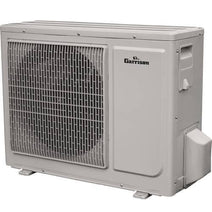Midea 2465579 36,000 BTU Single-Zone Outdoor Condenser Unit