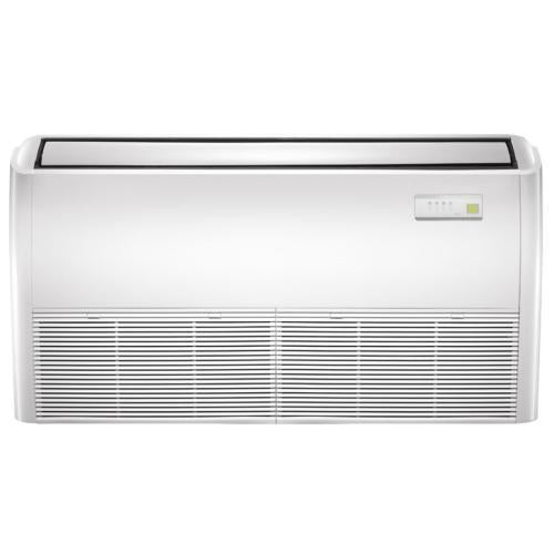 Midea MEHSU24CHF2 24,000 BTU Comfort Series Floor/Ceiling Indoor Unit