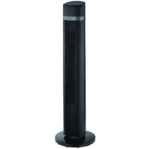 Midea 1005808252 Pelonis 40-Inch Oscillating Tower Fan