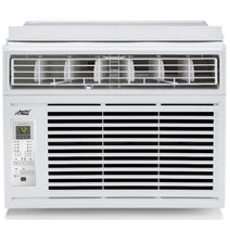 Midea WWK10CW01N Arctic King 10,000 BTU Window Air Conditioner