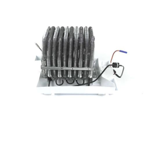 Midea Refrigerator Forced-Air Fin Condenser Components - 15831000003182