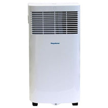 Midea KSTAP08D Keystone 8,000 BTU Standard Portable AC
