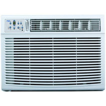 Midea AKW06CR71 6,000 BTU Window Air Conditioner
