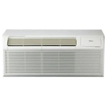 Midea MP12EMB83 12,000 BTU Window Type Air Conditioner