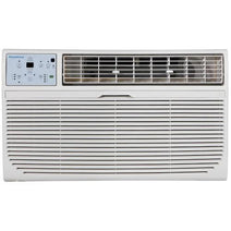 Midea KSTAW08UA Keystone 8,000 BTU U-Shaped Window Air Conditioner