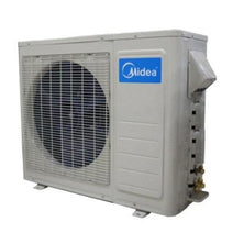 Midea MCHU18AVH2 18,000 BTU Inverter-Driven Outdoor Condenser