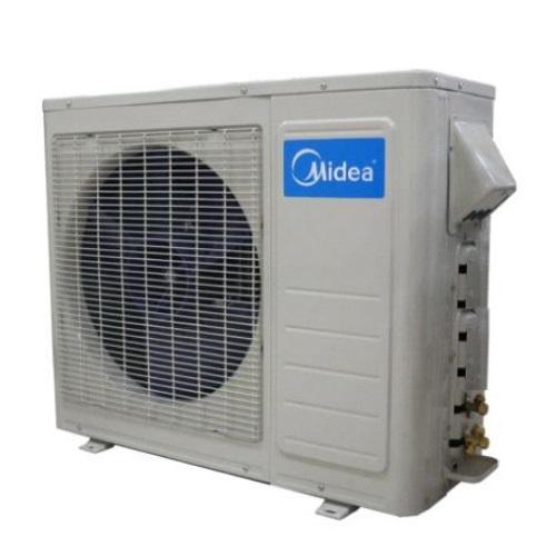 Midea MCHU18AVH2 18,000 BTU Inverter-Driven Outdoor Condenser