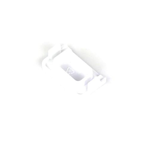Midea Refrigerator Replacement Plastic Cabinet Mounting Screw Plug - 12131000056014