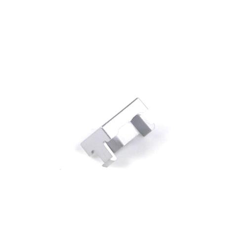 Midea Dishwasher Button Replacement Part - 12176000019264
