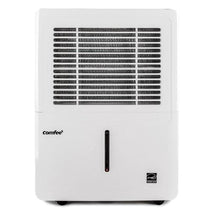 Midea MDNK70AEN1BA9 70-Pint Ultra-Capacity Residential Dehumidifier