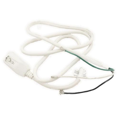 Midea Air Conditioner Power Cord -17401202016227