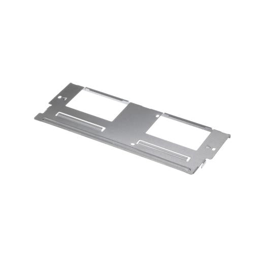 Midea Microwave Vent Motor Cover -12270000008282