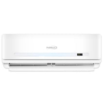 Midea PAC3003711A 30,000 BTU Wall-Mounted Indoor Air Handler