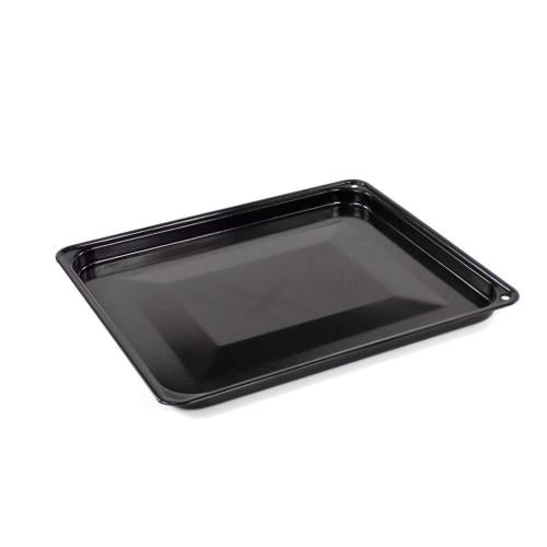 Midea Toaster Oven Grilling Tray - 12271000002685