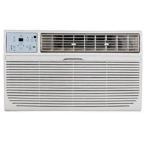 Midea CTWMS10A1 Crosley 10,000 BTU Through-the-Wall Cool-Only Air Conditioner