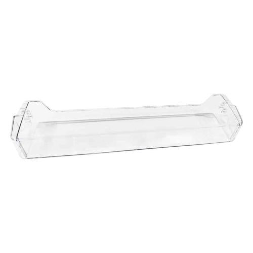 Midea Refrigerator Appliance Large Tray -12131000079091