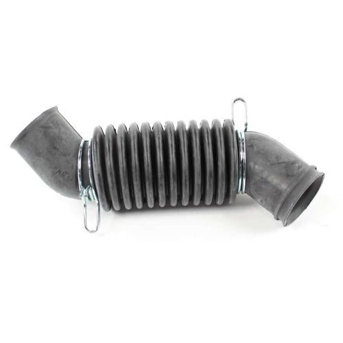 Midea Washing Machine Inner Drain Hose - 12138000002450