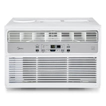 Midea MWA12CR71E 12,000 BTU EasyCool Window Air Conditioner (Energy Star)