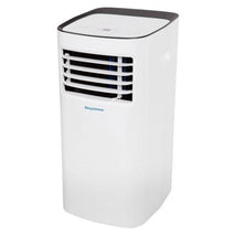 Midea KSTAP06E Keystone 6,000 BTU High-Efficiency Portable AC