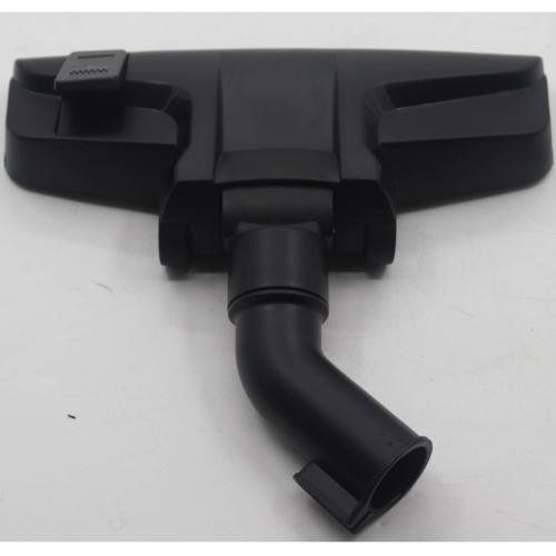 Midea Vacuum Cleaner Main Brush MB16-32 Replacement Part - 12175000088268