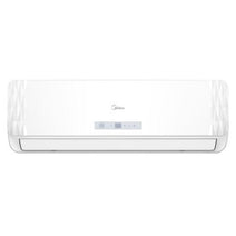 Midea MEHS09NIH1 9,000 BTU Inverter Wall-Mounted Indoor Unit