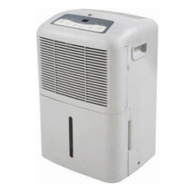 Midea MDK70APEN1BA9 70-Pint Dehumidifier with Integrated Water Pump