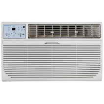 Midea KSTAT122D Keystone 12,000 BTU Through-the-Wall Air Conditioner